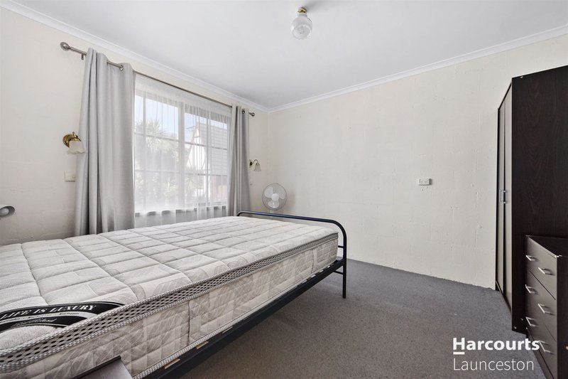 Photo - 31/15 Alanvale Road, Newnham TAS 7248 - Image 6