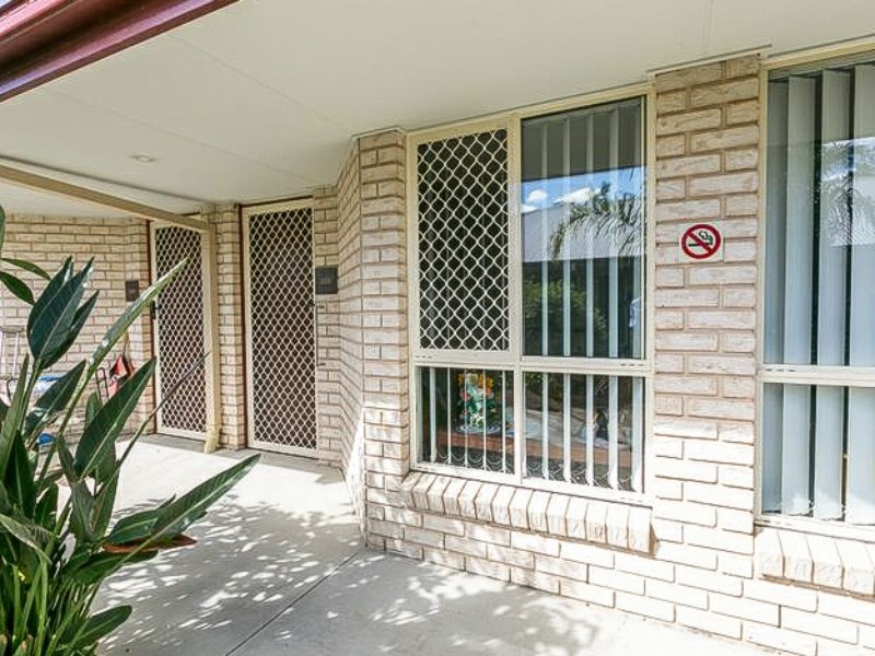 Photo - 311/5 Bourton Road, Merrimac QLD 4226 - Image 2