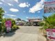 Photo - 311/5 Bourton Road, Merrimac QLD 4226 - Image 3