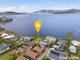 Photo - 3/115 Derwent Avenue, Lindisfarne TAS 7015 - Image 1