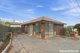 Photo - 3/115 Derwent Avenue, Lindisfarne TAS 7015 - Image 2