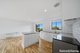 Photo - 3/115 Derwent Avenue, Lindisfarne TAS 7015 - Image 4