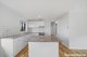 Photo - 3/115 Derwent Avenue, Lindisfarne TAS 7015 - Image 7