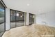 Photo - 3/115 Derwent Avenue, Lindisfarne TAS 7015 - Image 9
