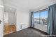 Photo - 3/115 Derwent Avenue, Lindisfarne TAS 7015 - Image 10