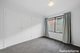 Photo - 3/115 Derwent Avenue, Lindisfarne TAS 7015 - Image 11