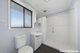 Photo - 3/115 Derwent Avenue, Lindisfarne TAS 7015 - Image 12