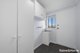 Photo - 3/115 Derwent Avenue, Lindisfarne TAS 7015 - Image 13