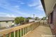Photo - 3/115 Derwent Avenue, Lindisfarne TAS 7015 - Image 14