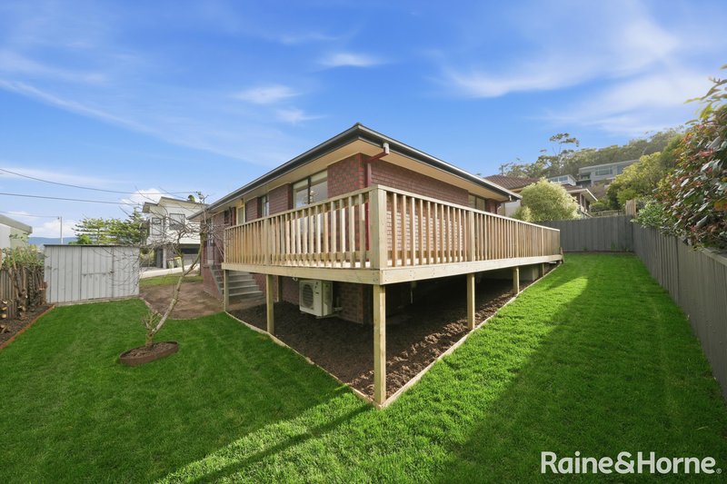 Photo - 3/115 Derwent Avenue, Lindisfarne TAS 7015 - Image 15