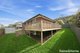 Photo - 3/115 Derwent Avenue, Lindisfarne TAS 7015 - Image 15