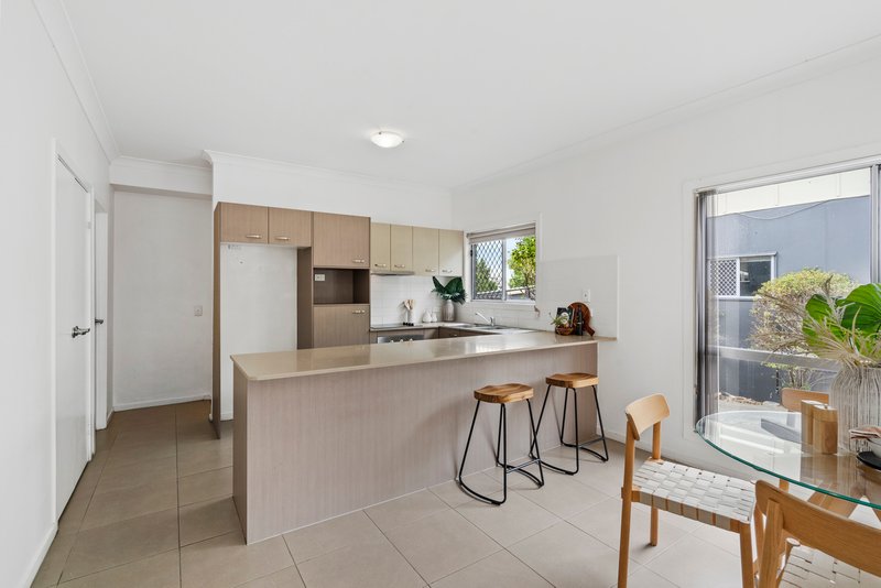 Photo - 3/115 Hansen Street, Moorooka QLD 4105 - Image 3