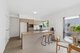 Photo - 3/115 Hansen Street, Moorooka QLD 4105 - Image 3
