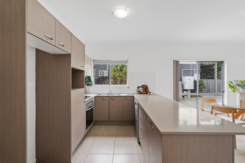 Photo - 3/115 Hansen Street, Moorooka QLD 4105 - Image 4