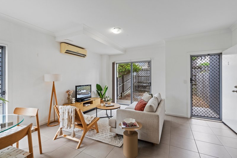 Photo - 3/115 Hansen Street, Moorooka QLD 4105 - Image 6