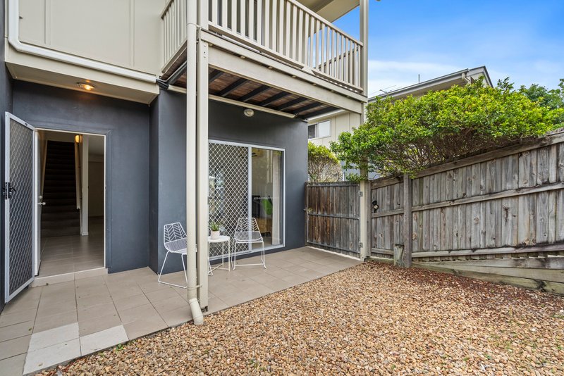 Photo - 3/115 Hansen Street, Moorooka QLD 4105 - Image 7