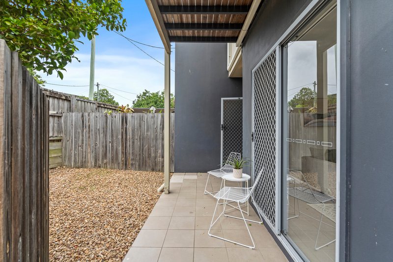 Photo - 3/115 Hansen Street, Moorooka QLD 4105 - Image 8