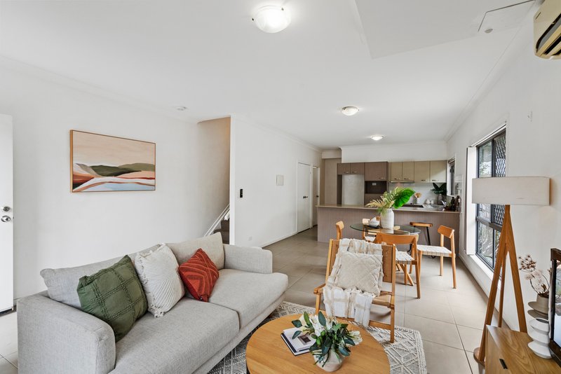 Photo - 3/115 Hansen Street, Moorooka QLD 4105 - Image 9