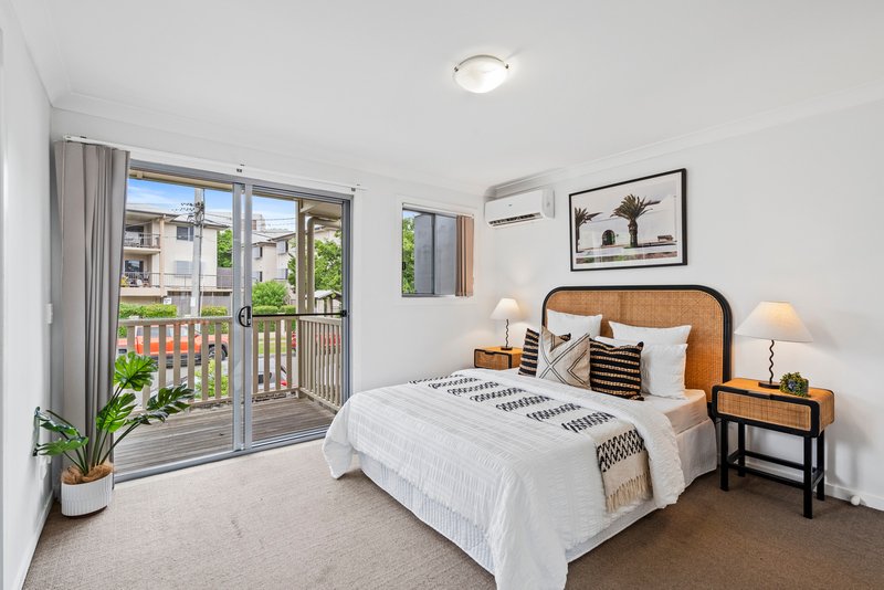 Photo - 3/115 Hansen Street, Moorooka QLD 4105 - Image 10