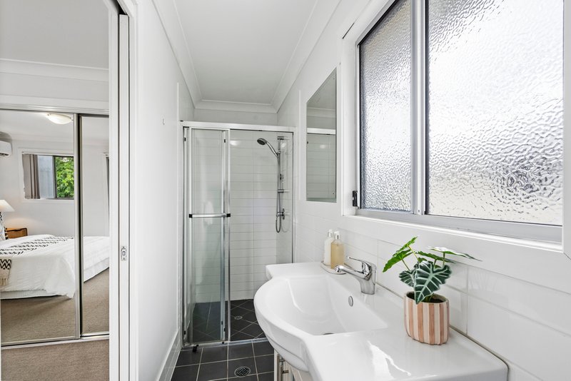 Photo - 3/115 Hansen Street, Moorooka QLD 4105 - Image 12