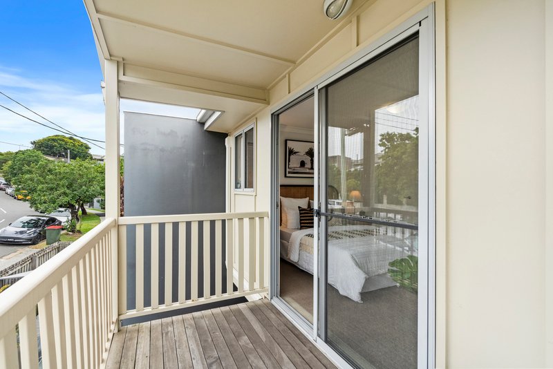 Photo - 3/115 Hansen Street, Moorooka QLD 4105 - Image 13