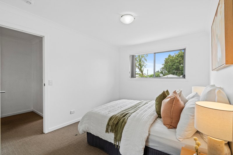 Photo - 3/115 Hansen Street, Moorooka QLD 4105 - Image 15