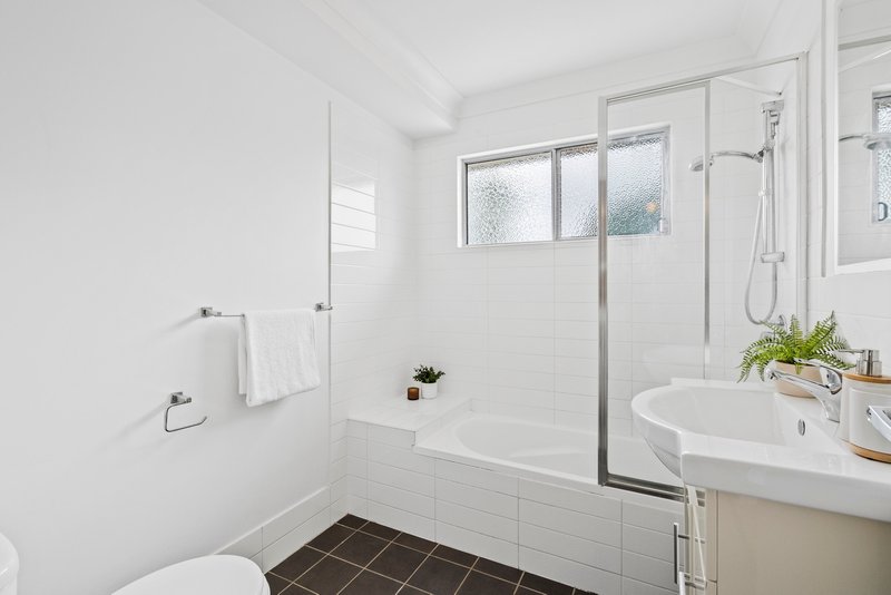 Photo - 3/115 Hansen Street, Moorooka QLD 4105 - Image 16