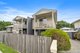 Photo - 3/115 Hansen Street, Moorooka QLD 4105 - Image 18
