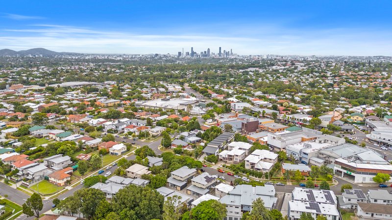 Photo - 3/115 Hansen Street, Moorooka QLD 4105 - Image 19