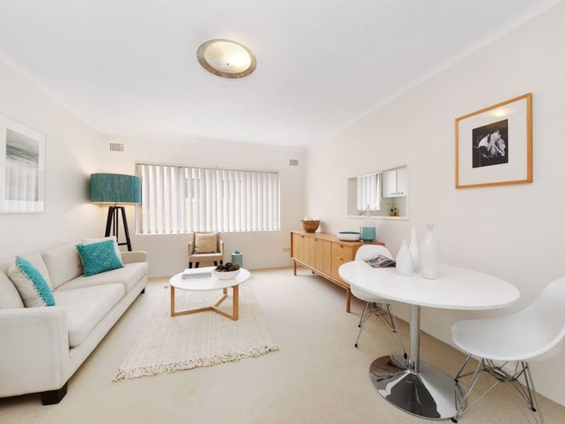 3/115 Mount Street, Coogee NSW 2034
