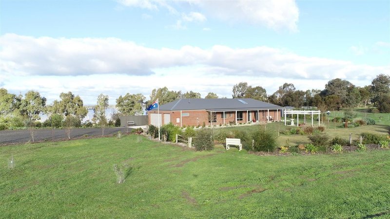 Photo - 3115 Natimuk-Hamilton Road, Toolondo VIC 3401 - Image 3