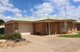 Photo - 3/115 Operator Street, West Wyalong NSW 2671 - Image 2