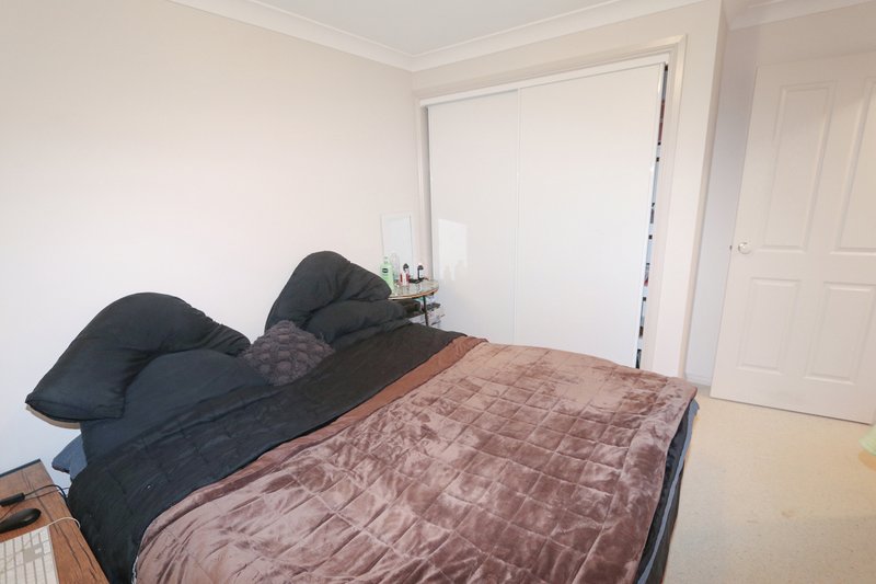 Photo - 3/115 Operator Street, West Wyalong NSW 2671 - Image 6