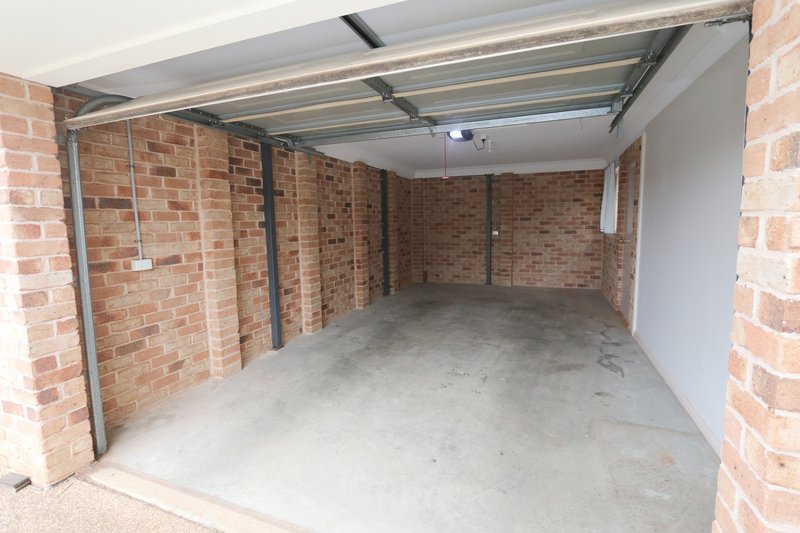 Photo - 3/115 Operator Street, West Wyalong NSW 2671 - Image 9