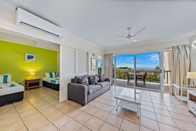 Photo - 3/115 Shingley Drive, Airlie Beach QLD 4802 - Image 6