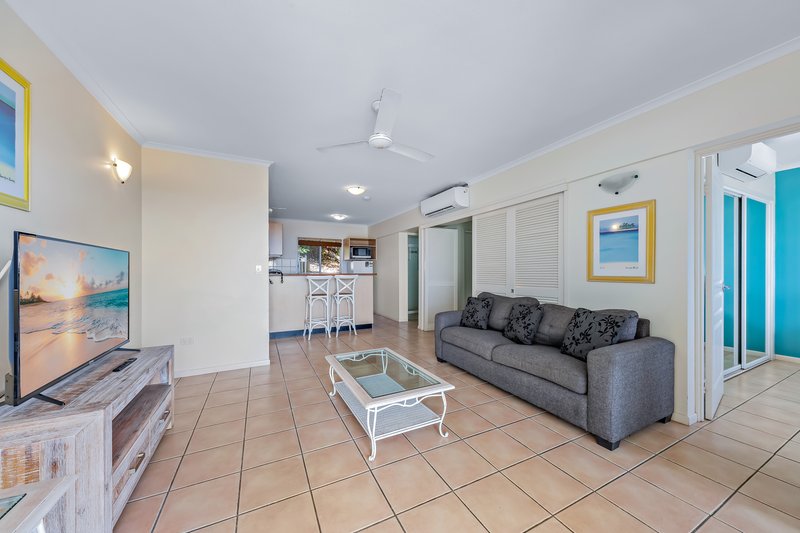 Photo - 3/115 Shingley Drive, Airlie Beach QLD 4802 - Image 7