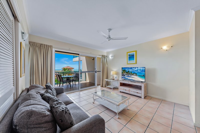 Photo - 3/115 Shingley Drive, Airlie Beach QLD 4802 - Image 8