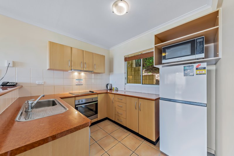 Photo - 3/115 Shingley Drive, Airlie Beach QLD 4802 - Image 9