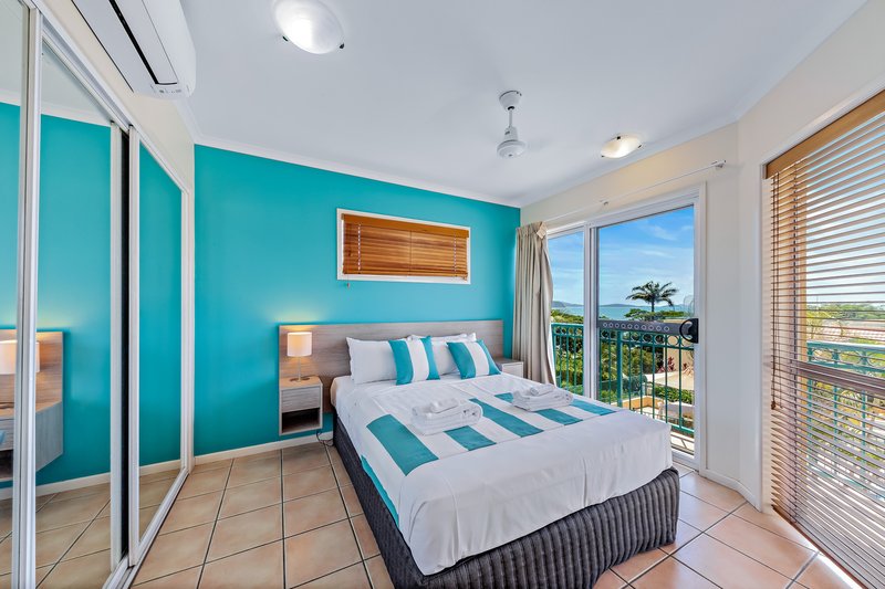 Photo - 3/115 Shingley Drive, Airlie Beach QLD 4802 - Image 11