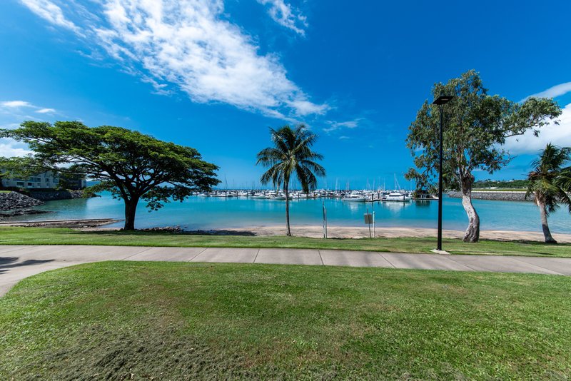 Photo - 3/115 Shingley Drive, Airlie Beach QLD 4802 - Image 17