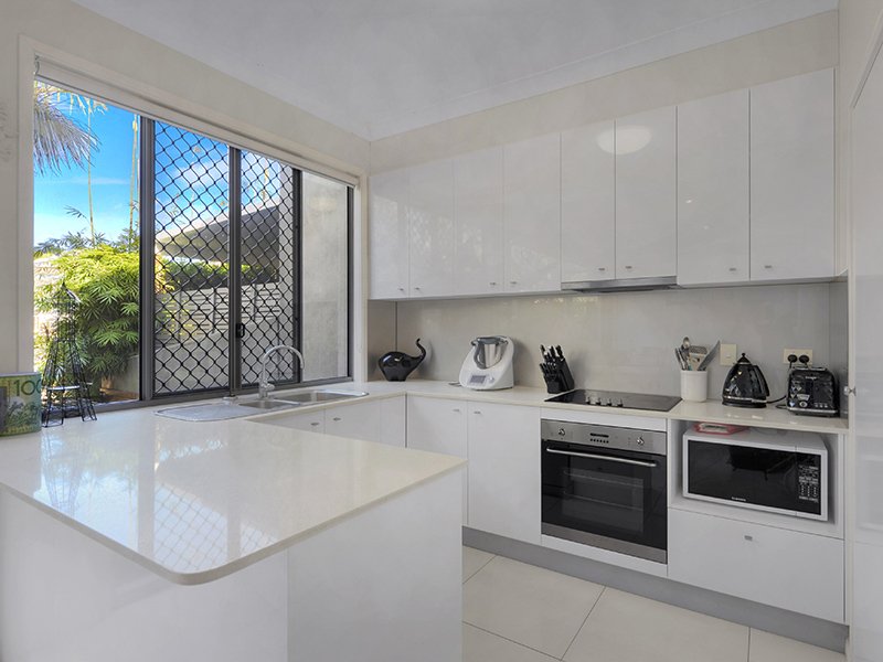 Photo - 3/115 Terrace Street, New Farm QLD 4005 - Image 1