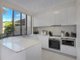 Photo - 3/115 Terrace Street, New Farm QLD 4005 - Image 1