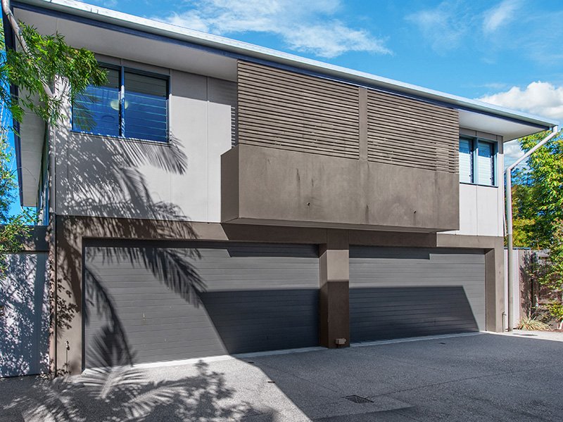 Photo - 3/115 Terrace Street, New Farm QLD 4005 - Image 2