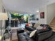 Photo - 3/115 Terrace Street, New Farm QLD 4005 - Image 3
