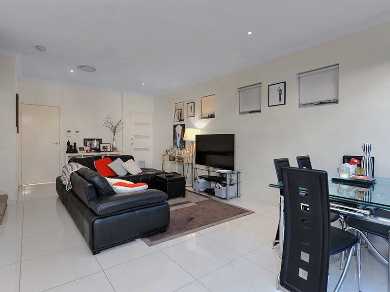 Photo - 3/115 Terrace Street, New Farm QLD 4005 - Image 4