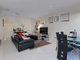Photo - 3/115 Terrace Street, New Farm QLD 4005 - Image 4