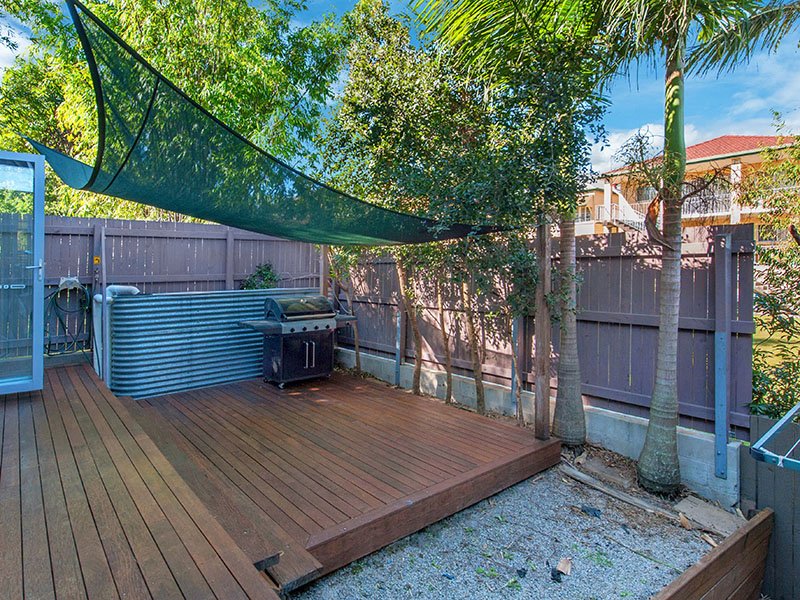 Photo - 3/115 Terrace Street, New Farm QLD 4005 - Image 5