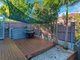 Photo - 3/115 Terrace Street, New Farm QLD 4005 - Image 5