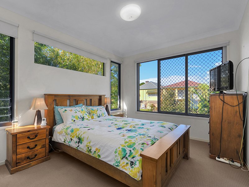 Photo - 3/115 Terrace Street, New Farm QLD 4005 - Image 6
