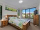 Photo - 3/115 Terrace Street, New Farm QLD 4005 - Image 6